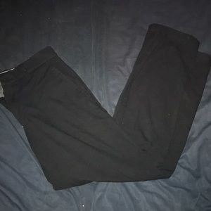dress pants